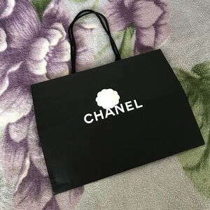 Gift Bag